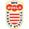 Dukla Banská Bystrica