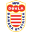 Dukla Banská Bystrica