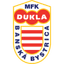 Dukla Banská Bystrica