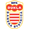 Dukla Banská Bystrica