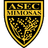 ASEC Mimosas