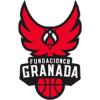 Fundación CB Granada