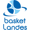Basket Landes Women