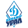 Dynamo-Ural Ufa