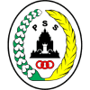 PSS Sleman