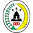 PSS Sleman