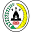 PSS Sleman