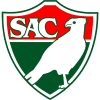Salgueiro