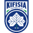 Kifisia