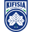 Kifisia