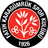 Fatih Karagümrük