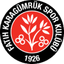 Fatih Karagümrük