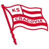 Cracovia