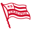 Cracovia