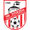 Zvijezda Gradačac