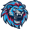 Pee Dee IceCats