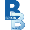 Brixia Basket Women