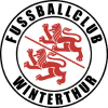Winterthur