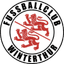 Winterthur