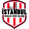 İstanbul GSK Women