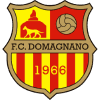 Domagnano