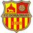 Domagnano