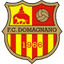 Domagnano