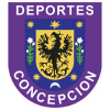 Deportes Concepción