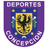 Deportes Concepción