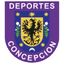 Deportes Concepción