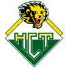 HC Thurgau