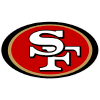 San Francisco 49ers