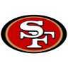 San Francisco 49ers