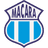 Macará