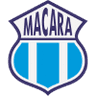 Macará