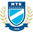 MTK Budapest