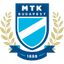 MTK Budapest
