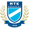 MTK Budapest