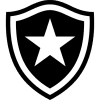Botafogo