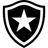 Botafogo