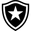 Botafogo