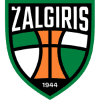 BC Žalgiris-2