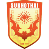 Sukhothai