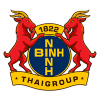 Ninh Bình