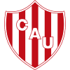 Unión