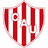 Unión