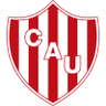 Unión