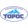 Toros Neftekamsk