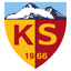 Kayserispor