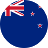 New Zealand Rugby League